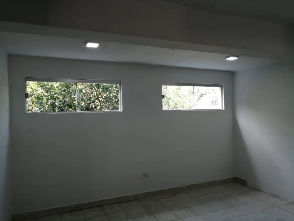 Depósito en Villa Aurelia — foto 3