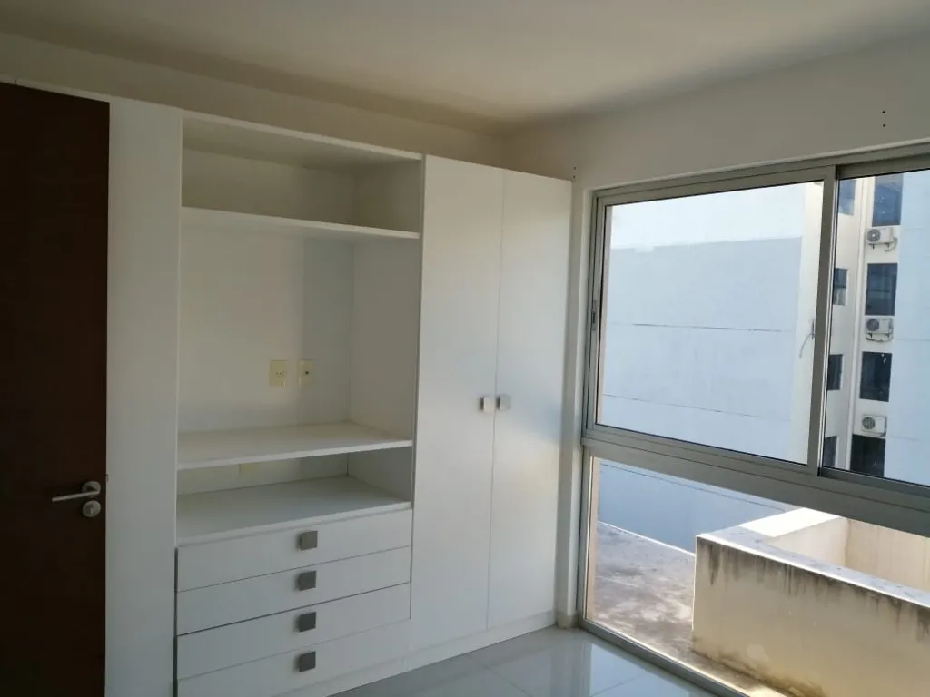 Departamento de 2 dormitorios en Barrio Herrera — foto 3