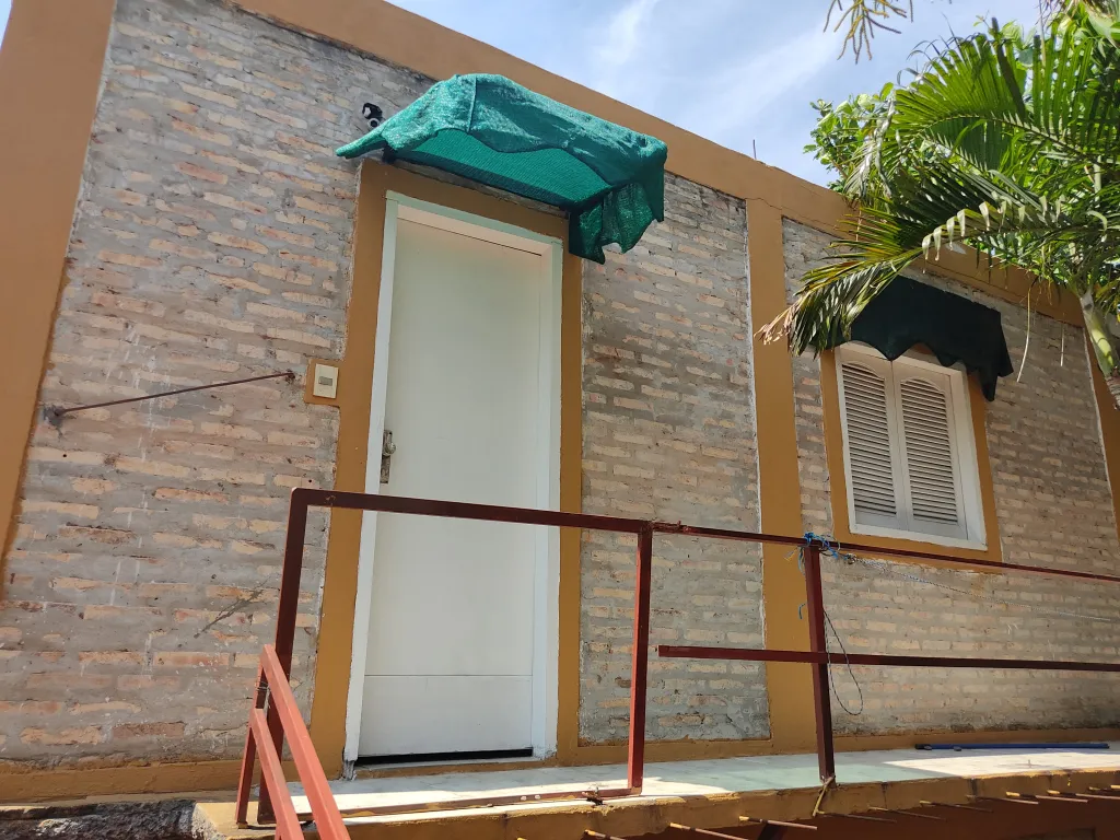 SE ALQUILA — foto 3