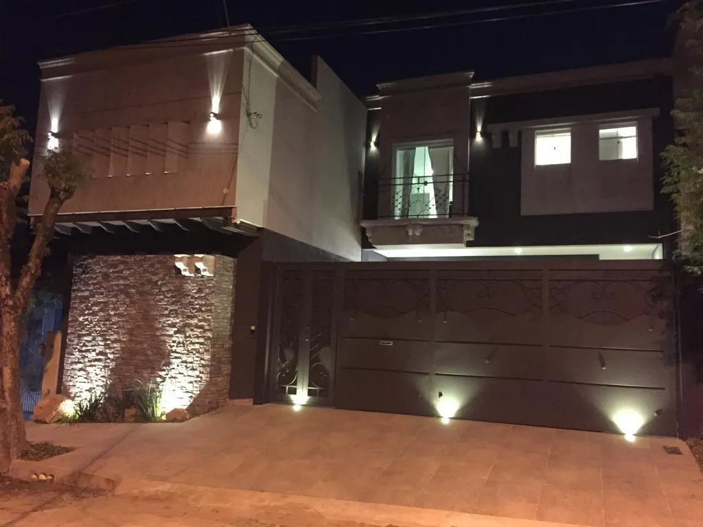 Casa en venta en Carmelitas — foto 2