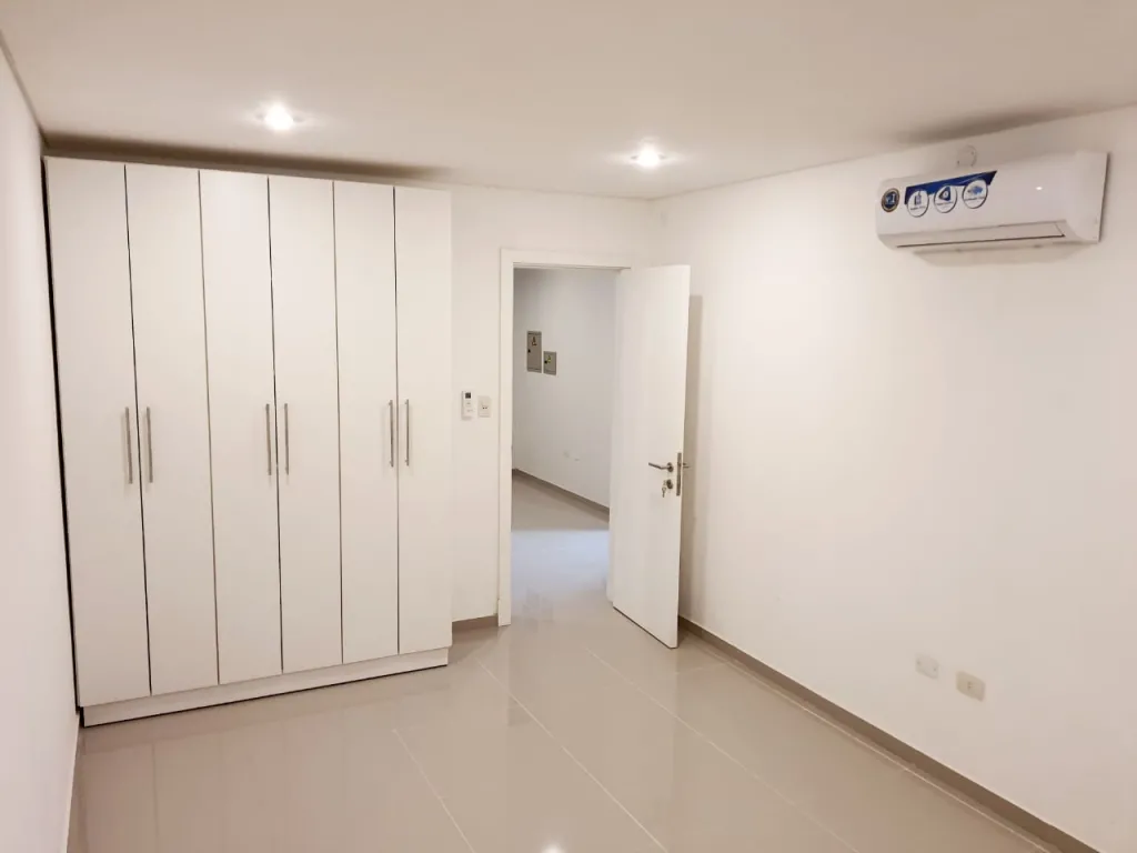 VENDO HERMOSO DUPLEX — foto 3