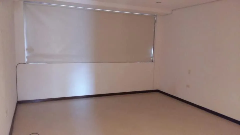 SEMINARIO CLUB CENTENARIO: DUPLEX EN OFERTA, 3 DORMITORIOS, AMBIENTES CLIMATIZADOS. — foto 2