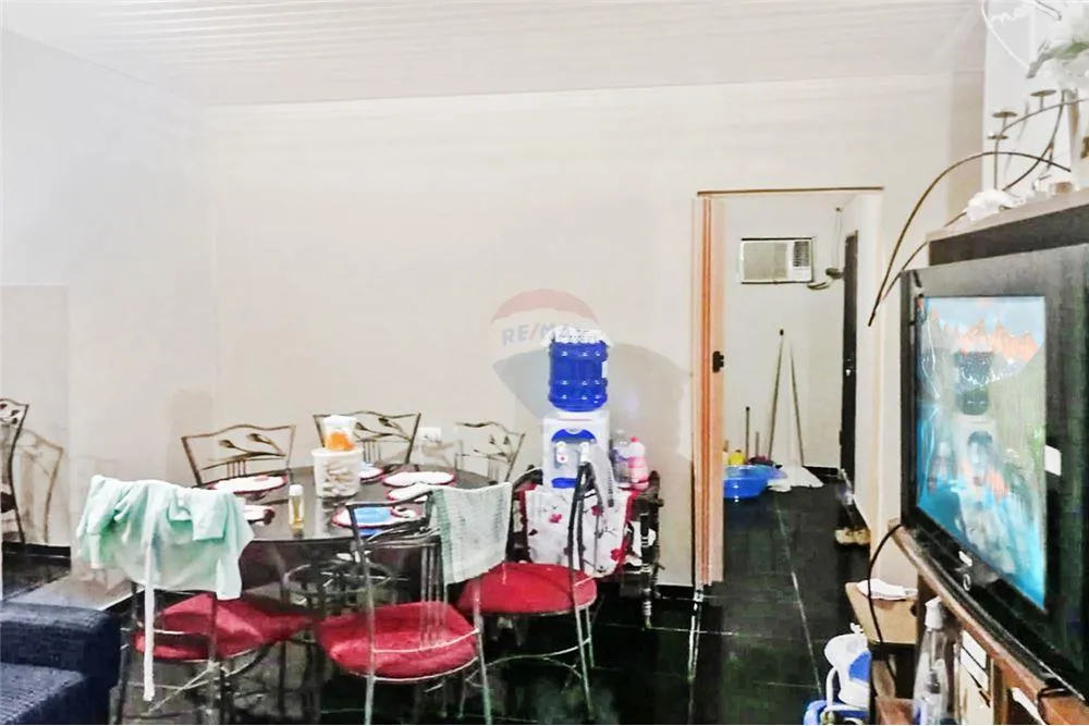 OFERTO CASA EN ITA CON BUENA UBICACIÓN — foto 2