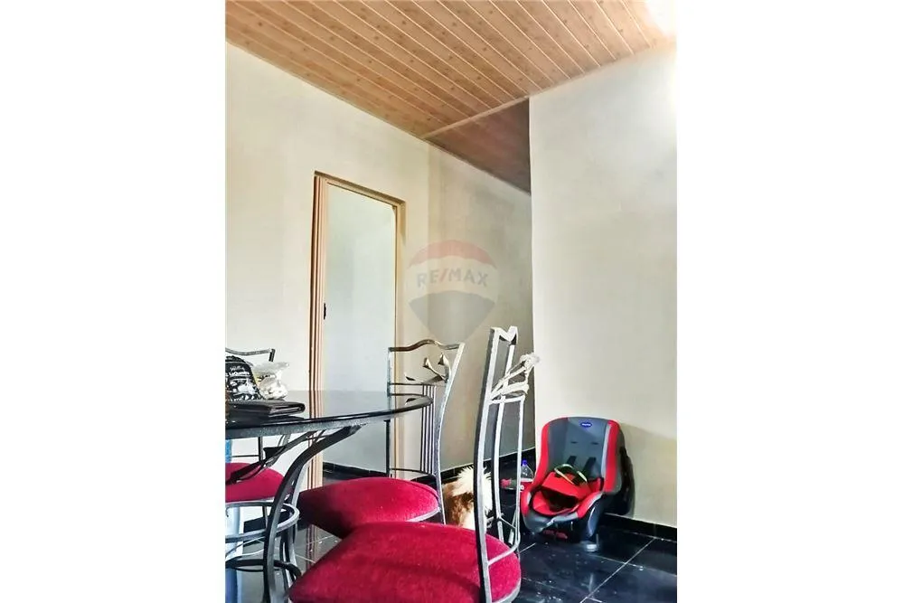 OFERTO CASA EN ITA CON BUENA UBICACIÓN — foto 3