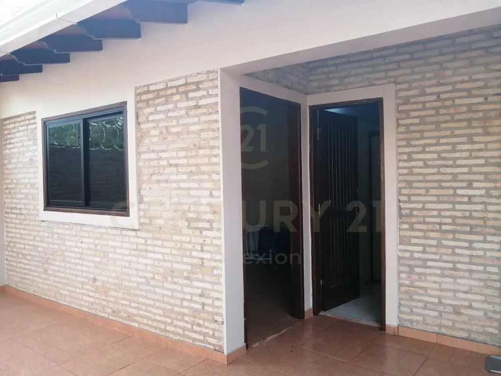 En Venta hermosa Casa Quinta en Capiatá — foto 3