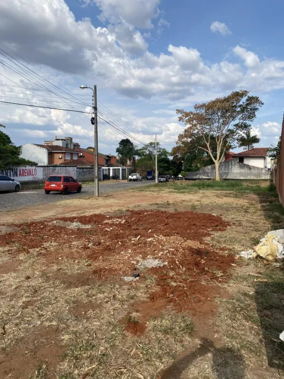 VENDO HERMOSO TERRENO EN Bo. VILLA AURELIA!! — foto 2