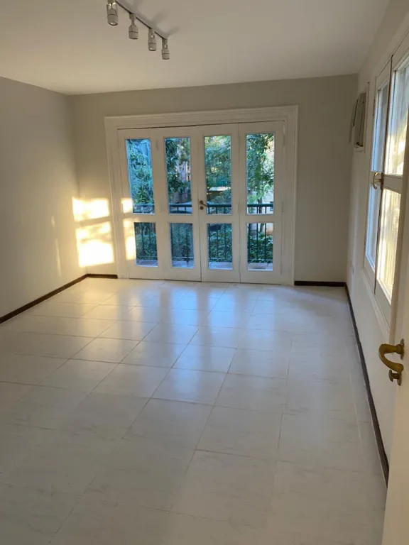 VILLA MORRA LOS LAURELES: ELEGANTE RESIDENCIA EN CONDOMINIO, 3 DORMIT, PISCINA, GYM. — foto 3
