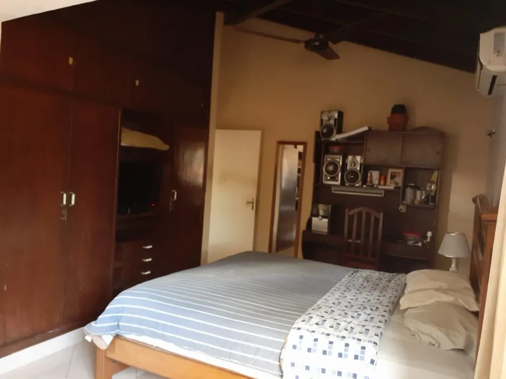 Vendo hermosa residencia en Barrio San Vicente — foto 2