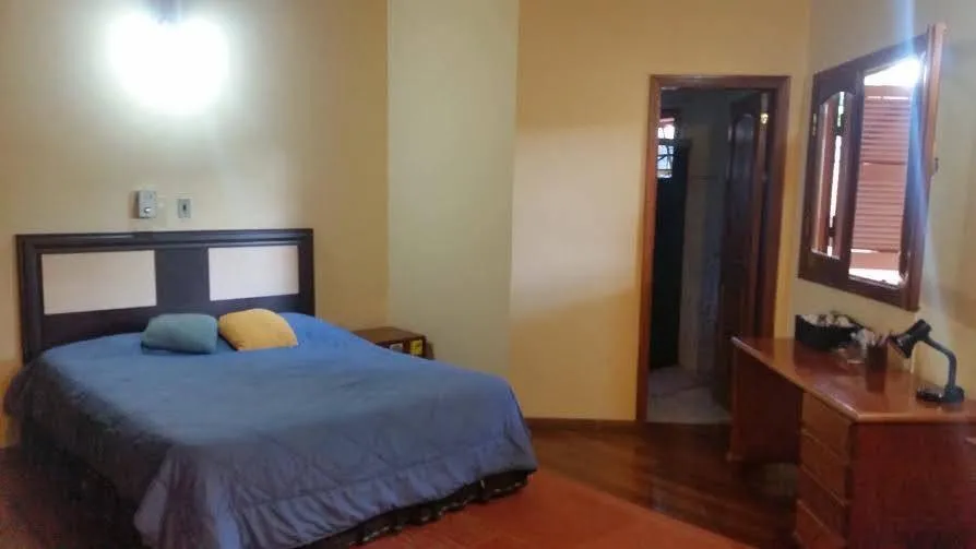 Vendo Hermosa Residencia Los Laureles — foto 3