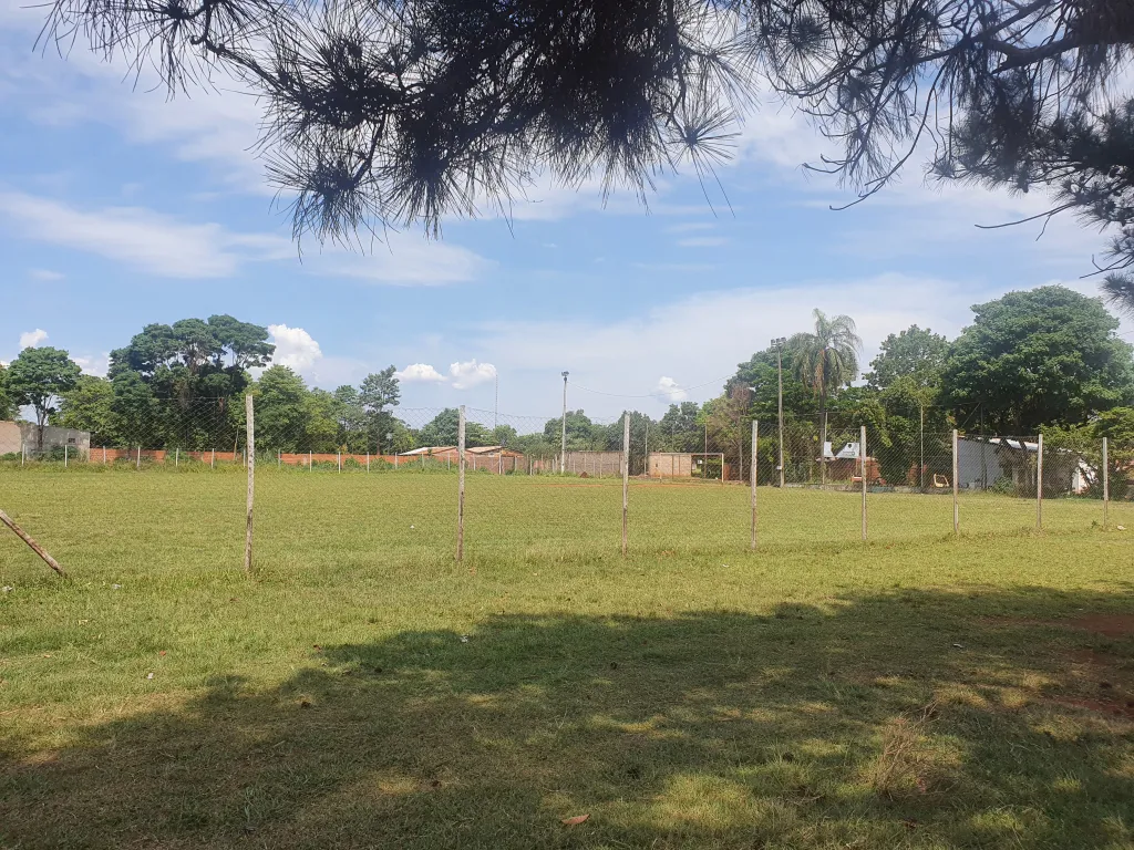 Terreno de 1 Hectárea en Oferta, cancha para Fútbol de campo incluido — foto 2