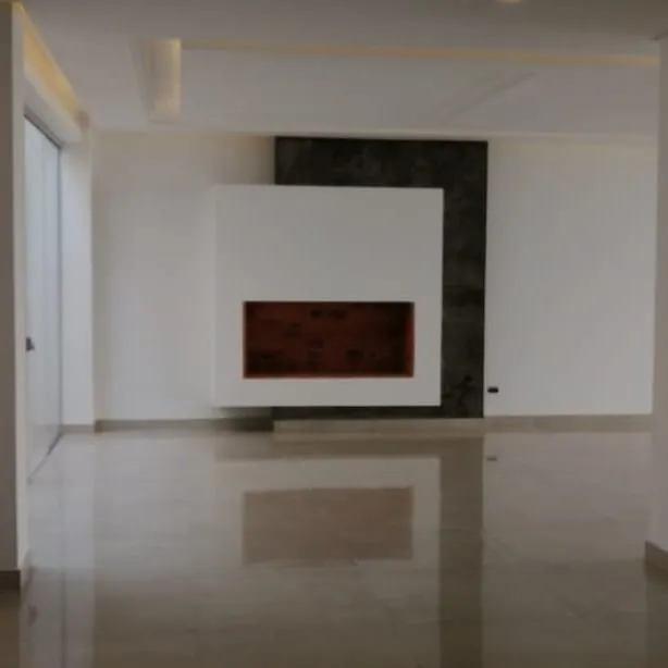 Bº MCAL. ESTIGARRIBIA: FINÍSIMA RESIDENCIA MINIMALISTA A ESTRENAR, 4 SUITES, 660M2. — foto 2
