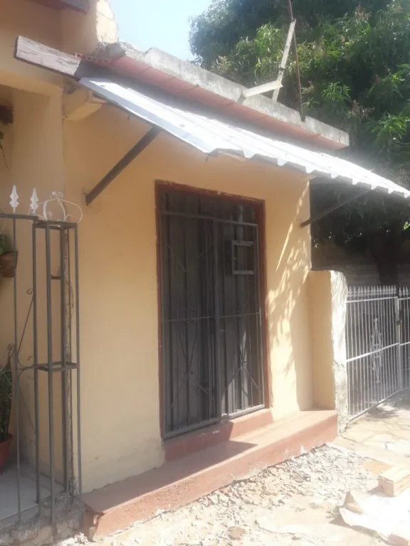 Vendo Hermosa Casa — foto 2