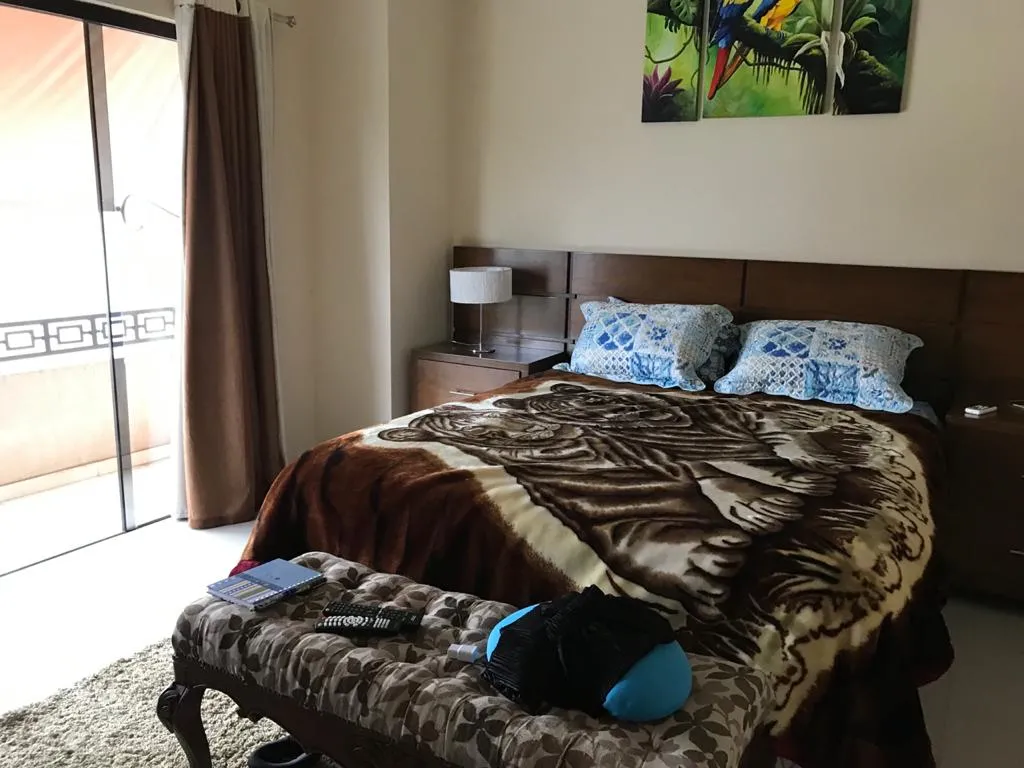 Casa cerca de la Barca en Barrio Pinozá — foto 3