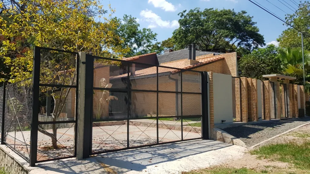 Casa a estrenar en San Bernardino — foto 3