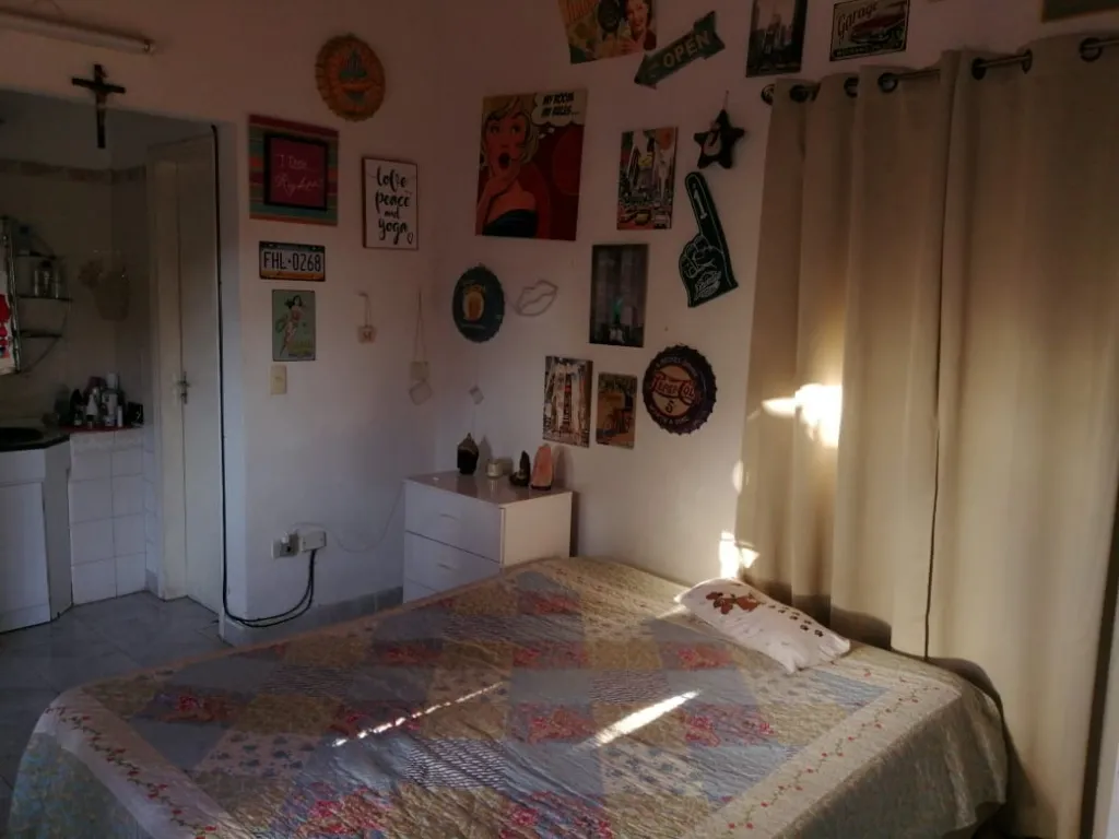 Casa en Fernando de la Mora — foto 3