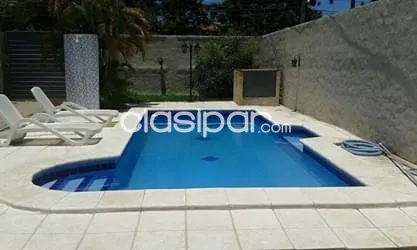 Casa en el centro de Luque — foto 3