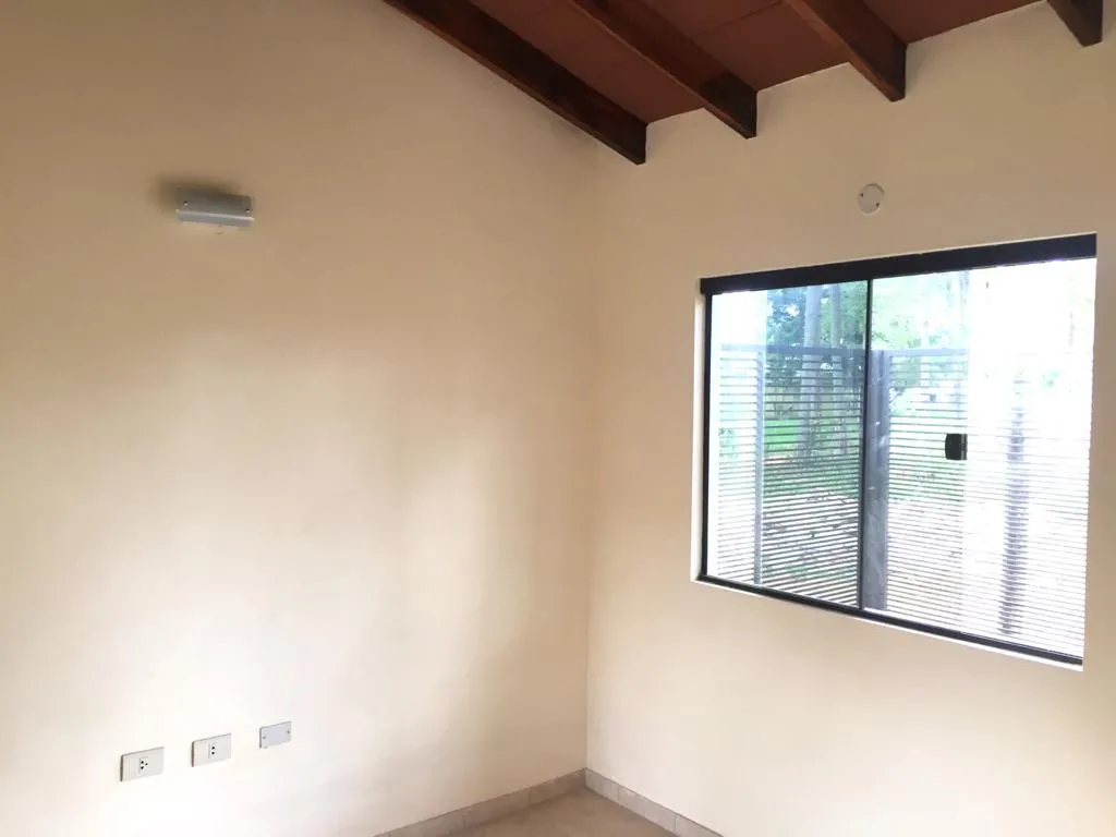 Casa en complejo de Barrio Cerrado “4 Vientos”. — foto 3