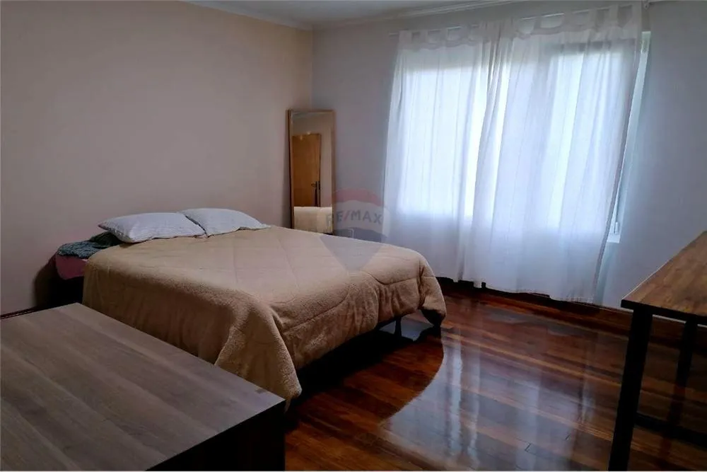 Casa de lujo en venta en zona residencial de Obligado - Itapua — foto 2