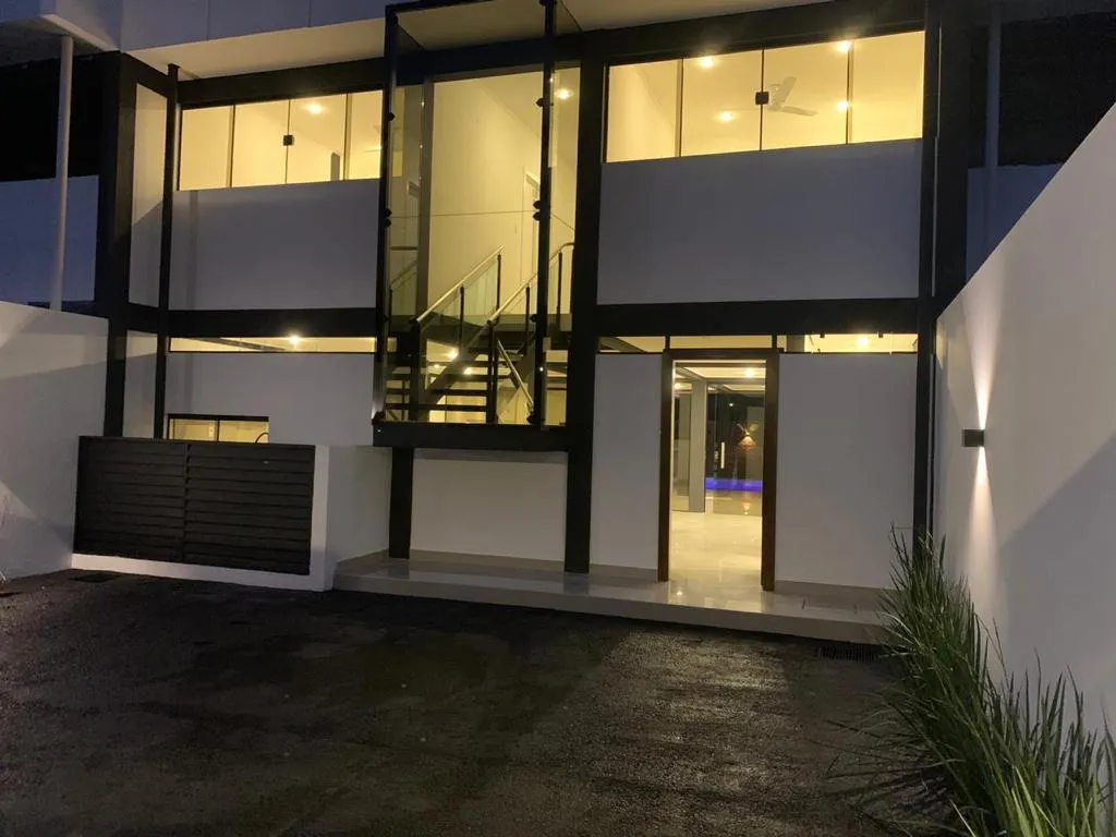 SAN BER – ELGEANTE UBICACIÓN: LUJOSOS DÚPLEX A ESTRENAR — foto 2