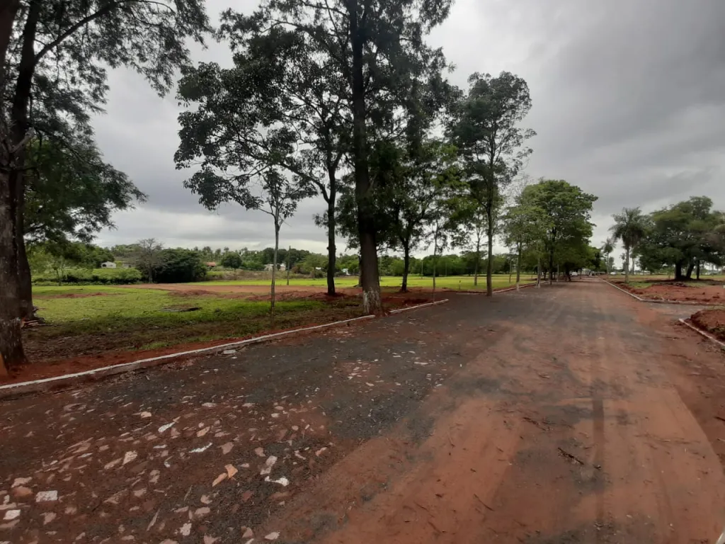 Lotes en Capiatá Km 18 Ruta 2!! — foto 3