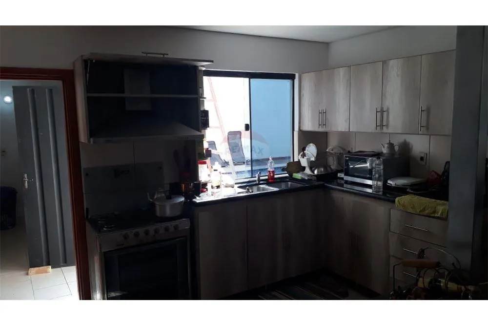 Vendo hermosa y amplia casa en Sn Bernardino!!! — foto 2