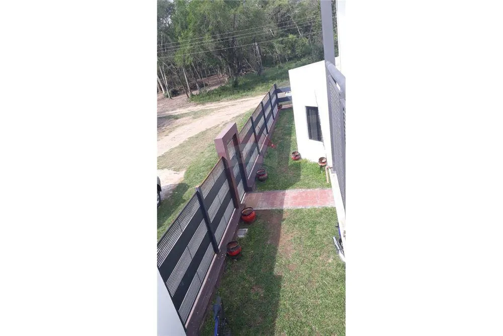 Vendo hermosa y amplia casa en Sn Bernardino!!! — foto 3