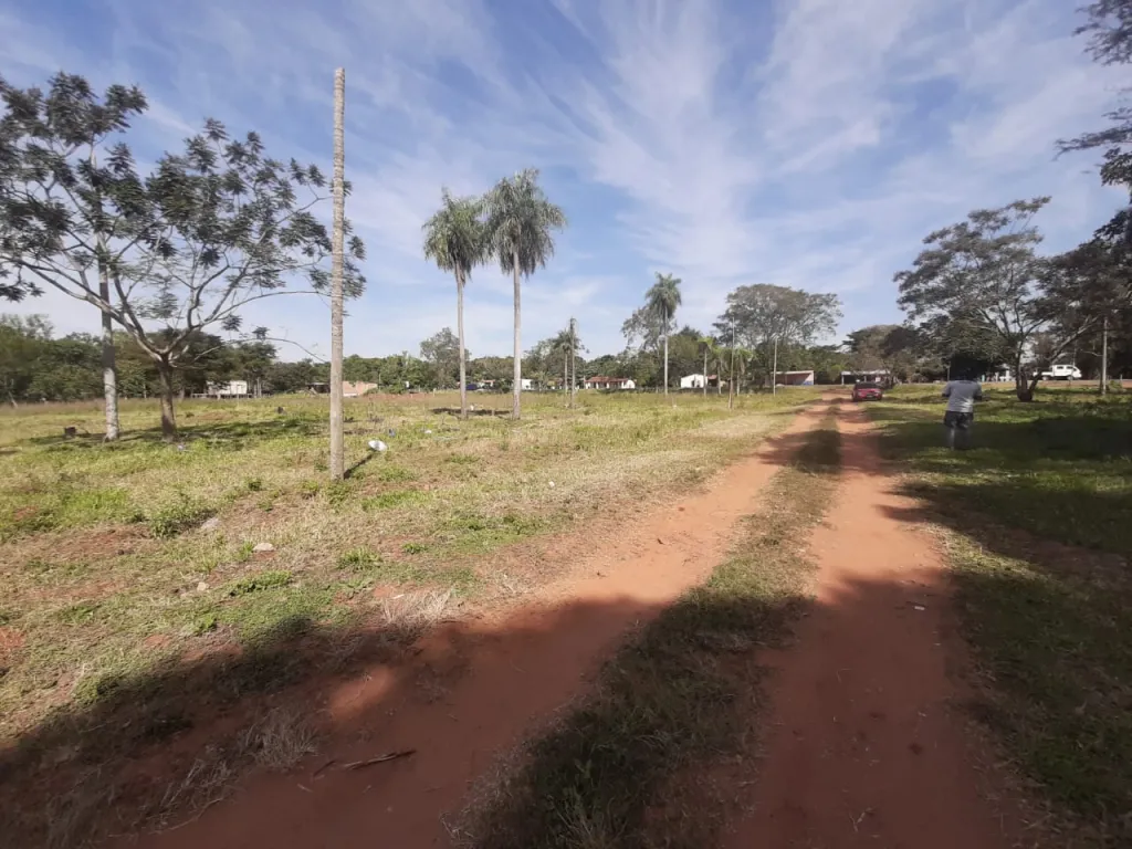 Lotes en Ita Ruta 1 KM 405 — foto 2