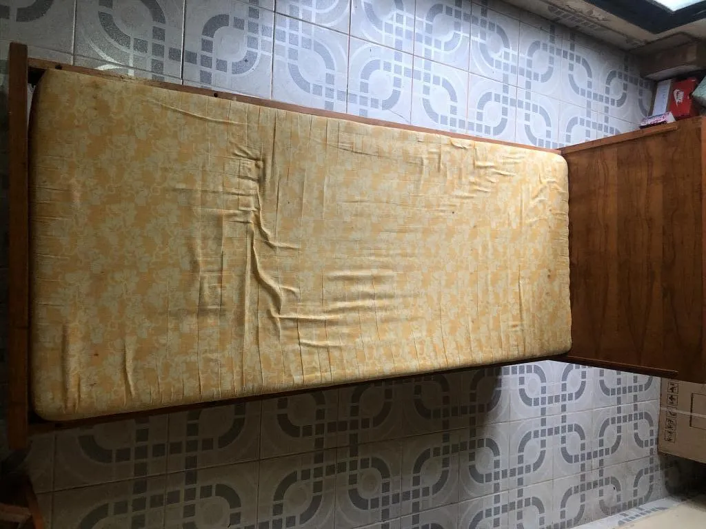 Cama Cuna — foto 2