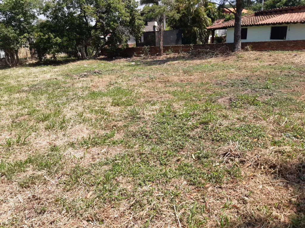TERRENO EN LAMBARE ESPECTACULAR UBICACION — foto 2