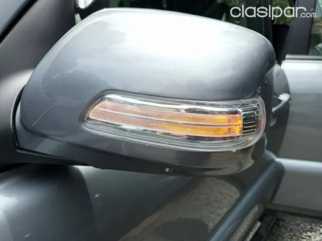 Kia Sportage 2005 — foto 4