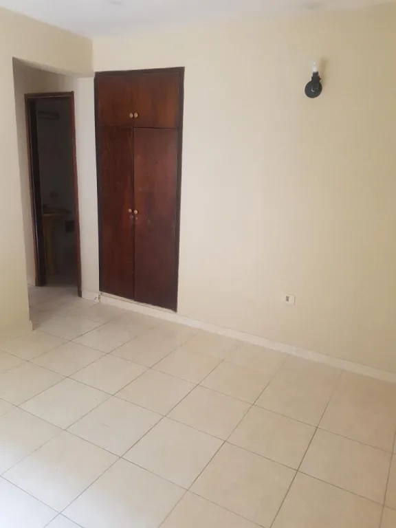 Departamento en Sajonia con expensas incluidas — foto 2