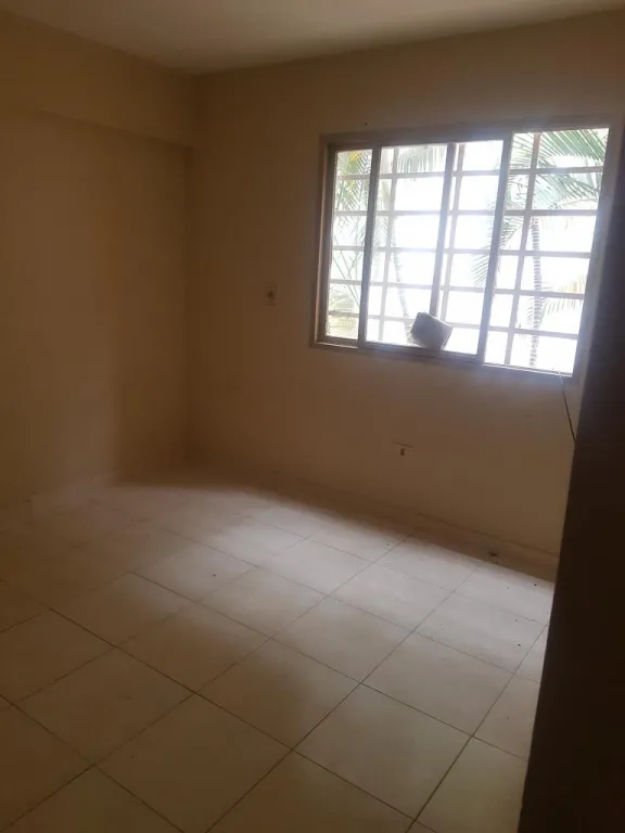 Departamento en Sajonia con expensas incluidas — foto 3