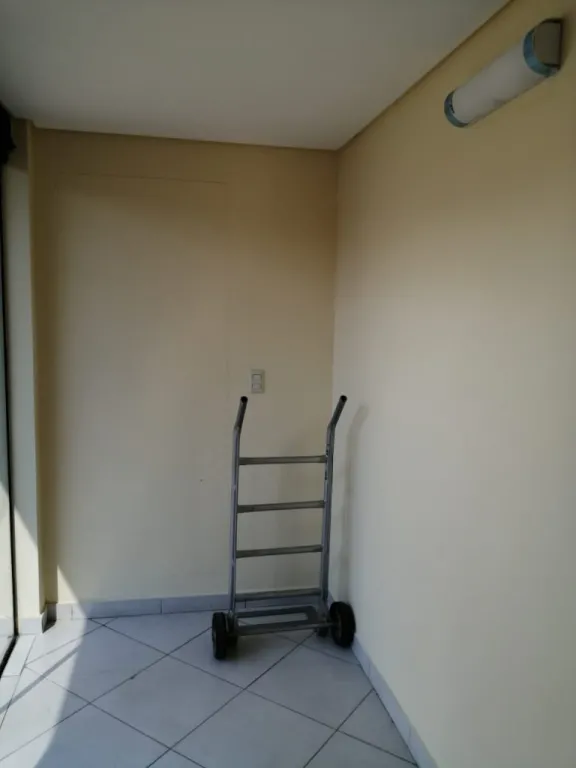 Propiedad para oficinas cerca del Estadio Defensores del Chaco — foto 3