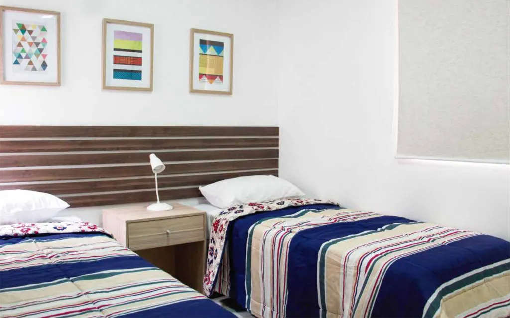 Casa dentro de barrio cerrado Tavamay — foto 3