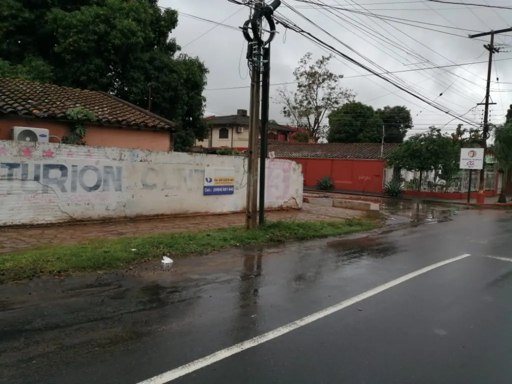 Propiedad sobre Músicos del Chaco — foto 3