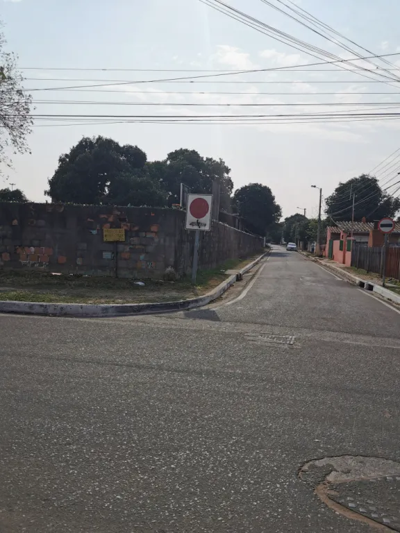 VENDO TERRENO EN LOMA PYTA CON 675M2 — foto 3