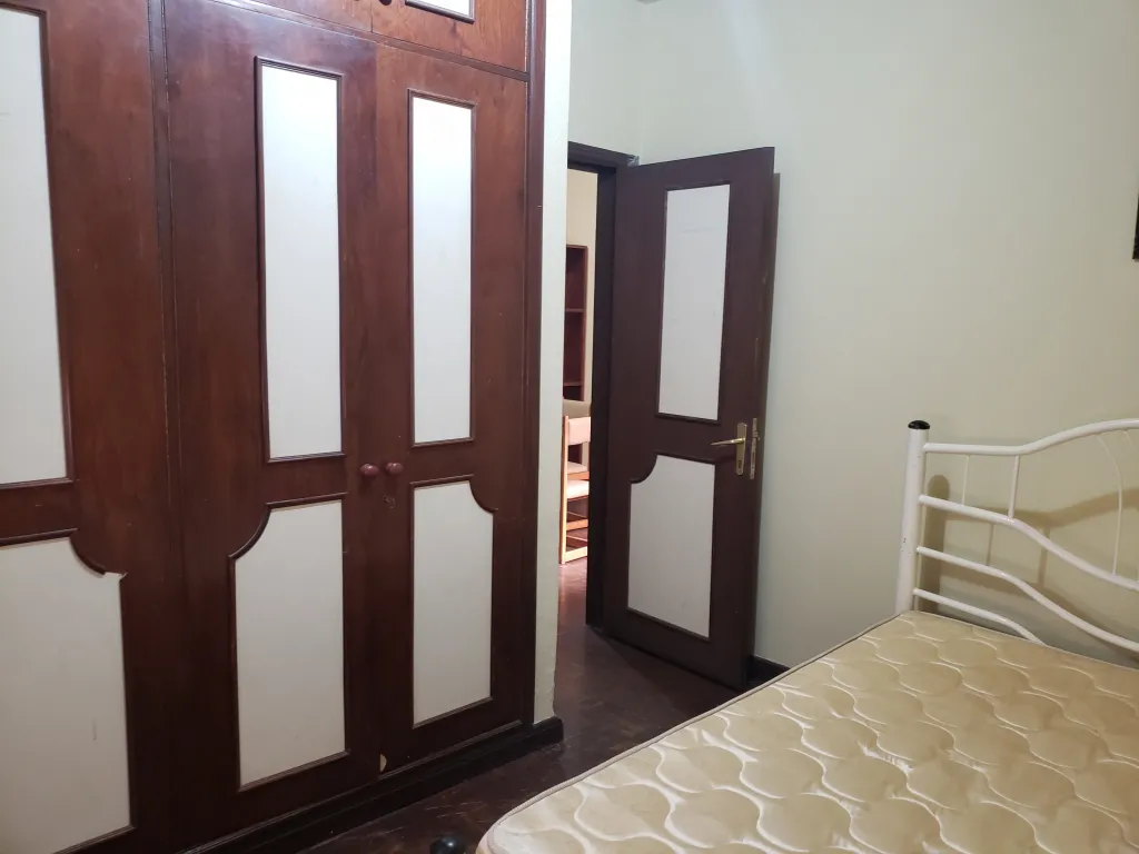 ALQUILO DEPARTAMENTO CON EXCELENTE UBICACIÓN — foto 2