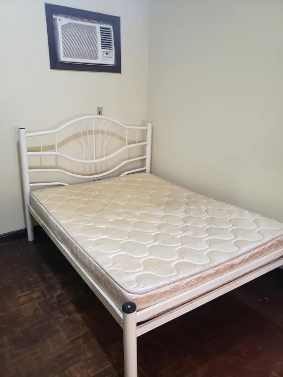 ALQUILO DEPARTAMENTO CON EXCELENTE UBICACIÓN — foto 3