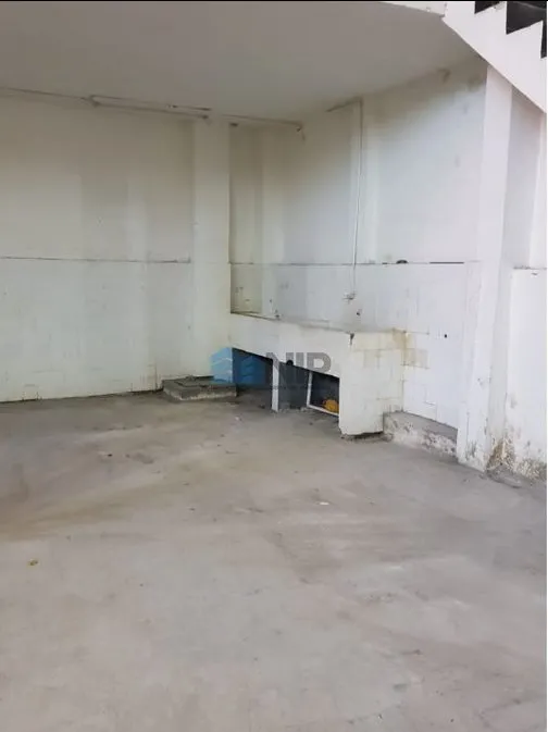 Z ARTIGAS GRAL. SANTOS: 334M2 DEPOSITO + OFICINAS + PARKING P EMPRESAS – 10.000.000 GS — foto 3