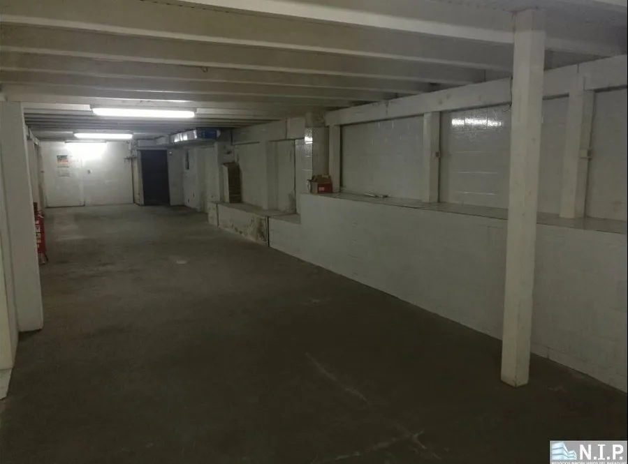 Z TERMINAL RCA. ARGENTINA: 250M2 + OFICINAS, IMPORTANTE DEPOSITO, IMPECABLE ESTADO. — foto 3
