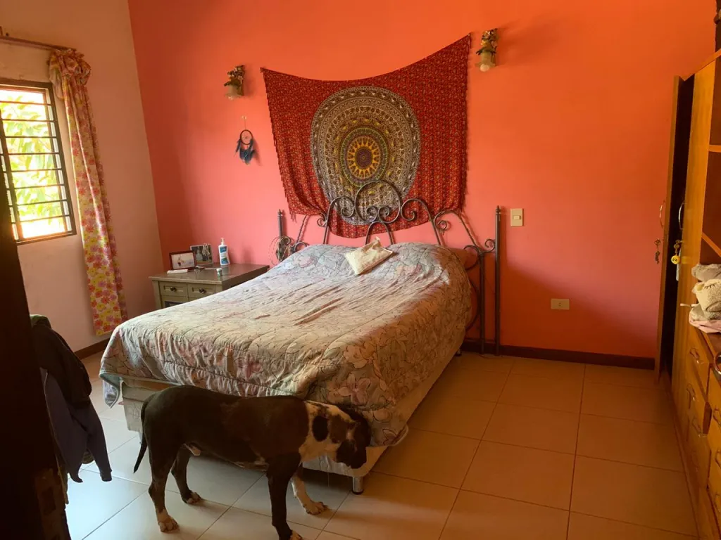 ‼️VENDO CASA EN RECOLETA ‼️ — foto 2