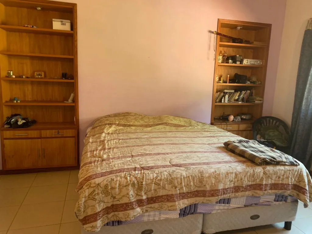 ‼️VENDO CASA EN RECOLETA ‼️ — foto 3