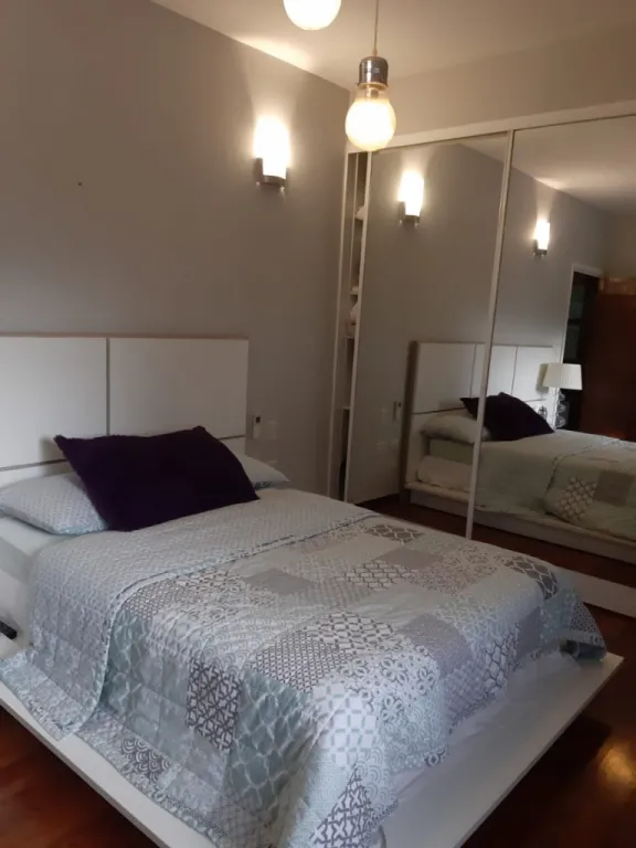Vendo Hermosa y Amplia casa — foto 2