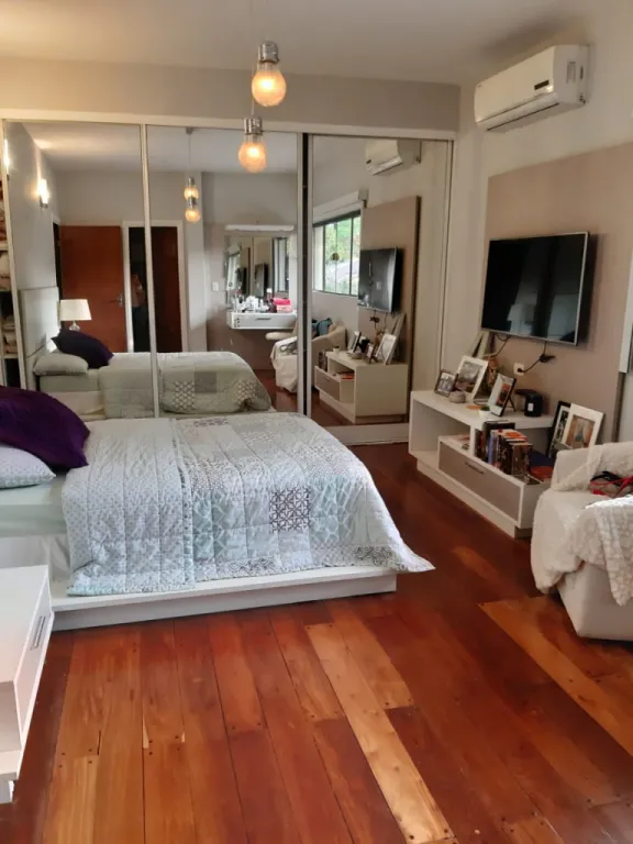 Vendo Hermosa y Amplia casa — foto 3