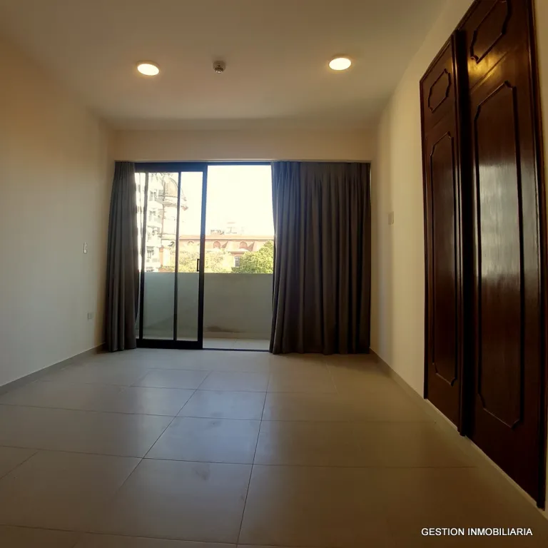 IDEAL PARA OFICINA YO VIVIENDA – ZONA CENTRICA — foto 2