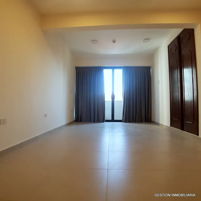 IDEAL PARA OFICINA YO VIVIENDA – ZONA CENTRICA — foto 3