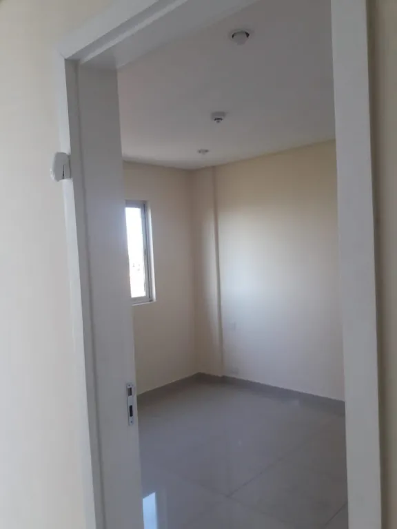 DEPARTAMENTOS EN BARRIO JARA — foto 2