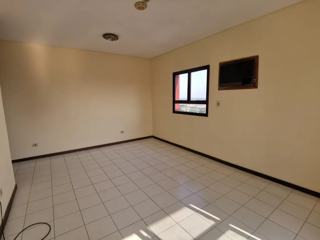 ‼️VENDO DEPARTAMENTO DE DOS DORMITORIOS‼️ — foto 2