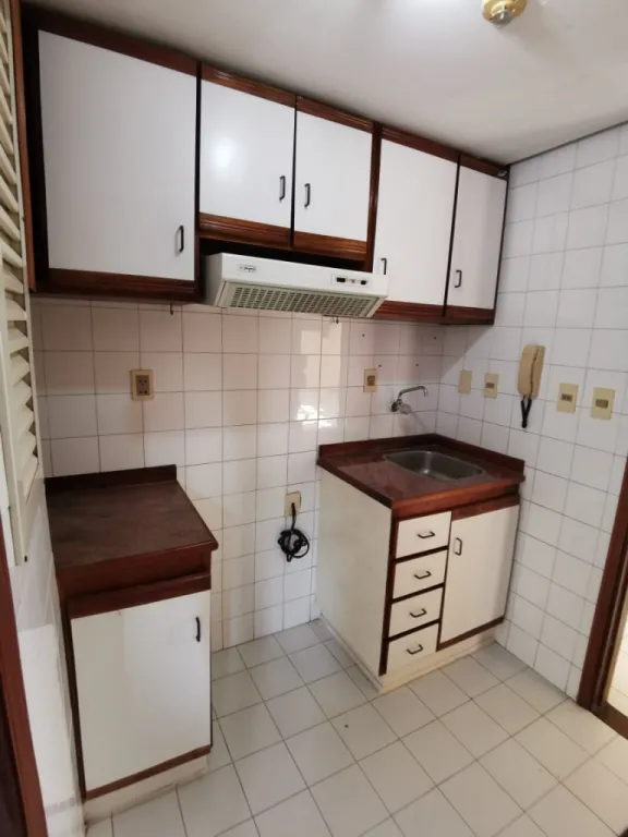 ‼️VENDO DEPARTAMENTO DE DOS DORMITORIOS‼️ — foto 3