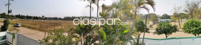 Propietaria Vendo Casa en Luque, Excelente Ubicación, Media Cuadra de Extension y Lujo!!! — foto 2